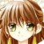 Everchan's icon
