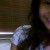 dinaa's icon