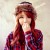 Kikiwan's icon