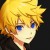 X-Jiie's icon