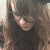 YasminSyahirahh's icon