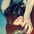 miasdfghjklove's icon