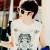mhz92's icon