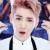 Shining Shawol's icon