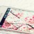 따개 빛's icon