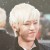 Aqhiedah Sabri's icon