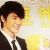 Nahae's icon