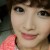 miss2pm's icon