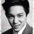 HnieGG's icon