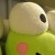 sharifah nabilah's icon