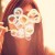IheartUKISS's icon