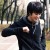 yonggun's icon