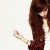 KieraZainal's icon
