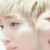 AidaSshi's icon