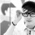 MimiJinki's icon