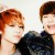 kim_hyun's icon