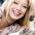 teen12's icon