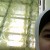 Rosaliyna Rosli's icon