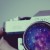 sarahsyhrh's icon
