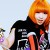 mimeowanne's icon