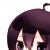 piggymon's icon
