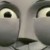 zeannex's icon