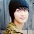 Mica_Sakura's icon
