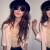 izzati nadiah's icon