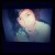 Smurfevery8's icon
