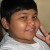 fiz_3259@yahoo.com's icon