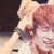 icecream monster's icon