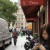 Littlelfchoc's icon