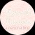 farrahmidori's icon