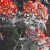 NanaKim's icon
