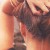 Afifah Payne's icon