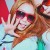 chun sil's icon