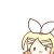 rawrdomo's icon