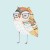 Evangrace98's icon