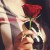 alynamy's icon