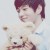 arrien's icon