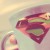 che nad's icon