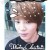 tieyha_inspirit's icon