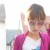 lisa_melissa98@yahoo.com's icon