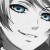 ginger-rific's icon