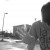 budak_bucux's icon