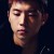 meloveyou3's icon