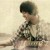 Beyond.theSky-'s icon