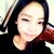 Soondie's icon