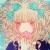 Usaggi's icon