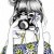 kyrachan's icon